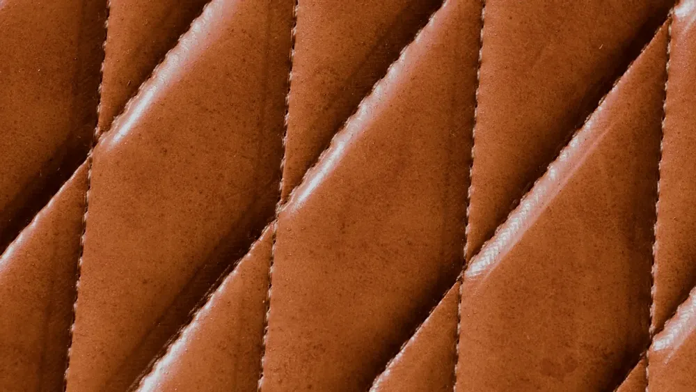 Autres tables  - Voyage haptique : tableau 1 - MYCEL