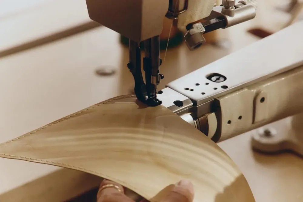 Petite maroquinerie - CELMURE - MYCEL