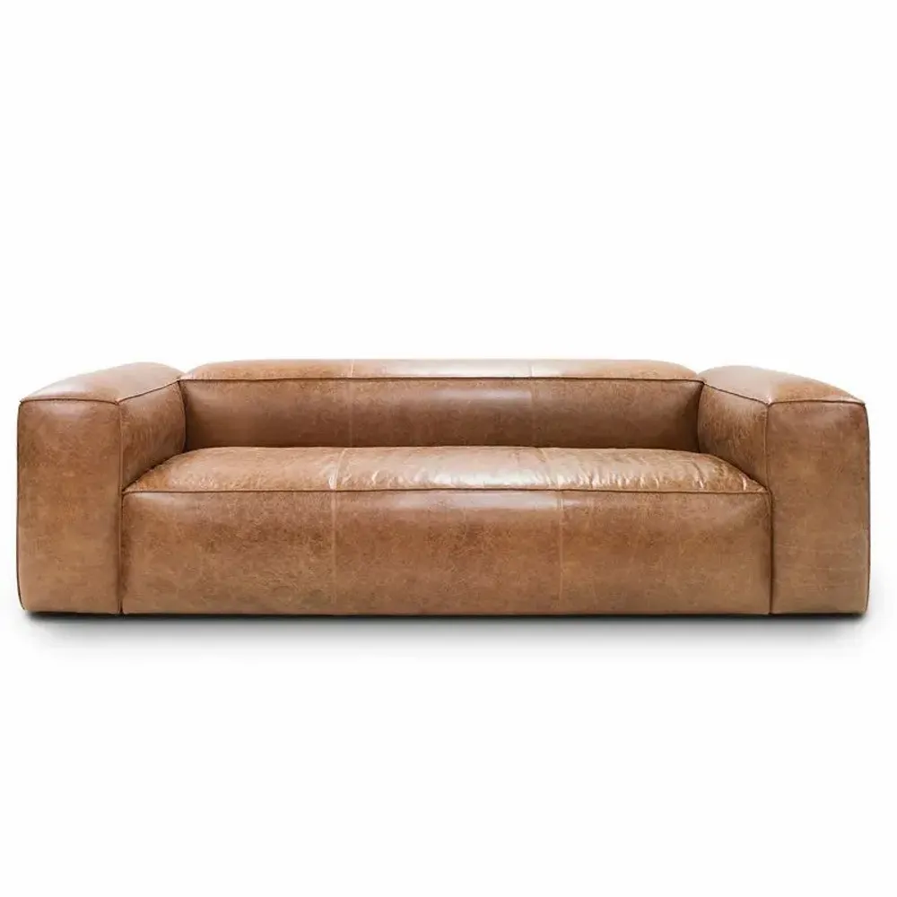 Sofas for hospitalities & contracts - Marlon Contemporain | Armchair and Sofa - CREARTE COLLECTIONS