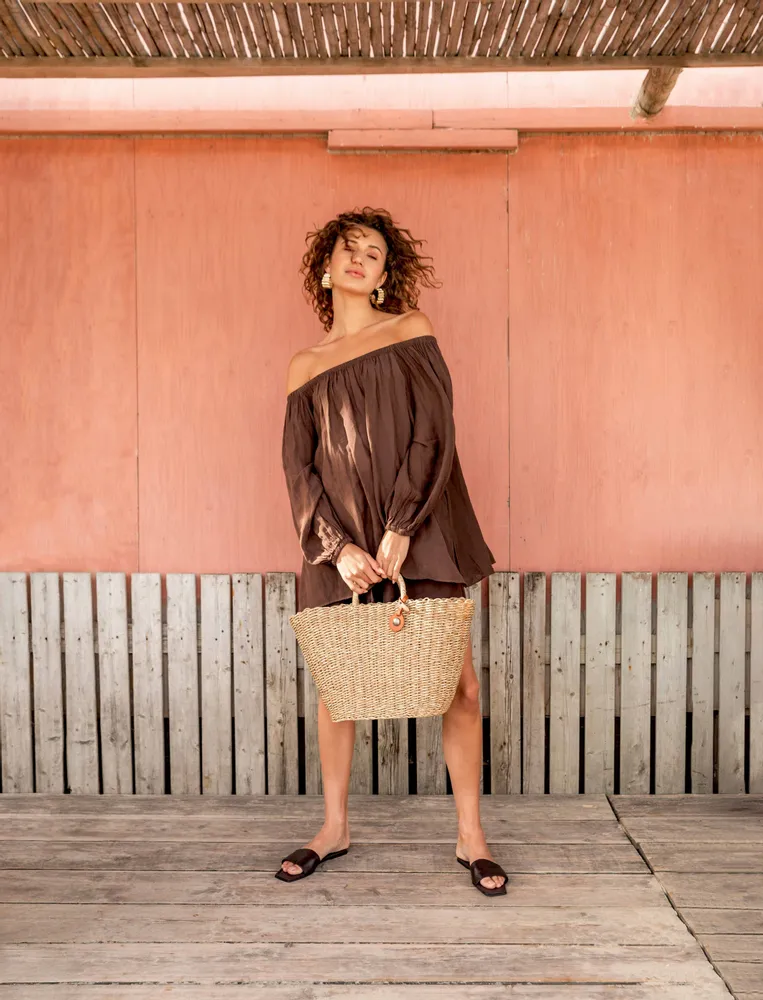 Sacs et cabas - SOFIA - Sacs - HANDED BY