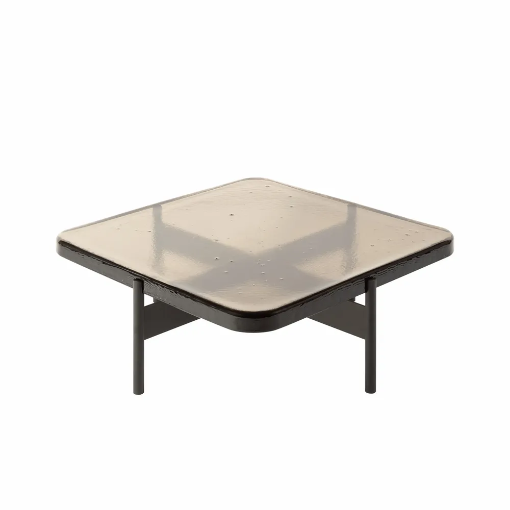 Coffee tables - Alwa Square - PULPO