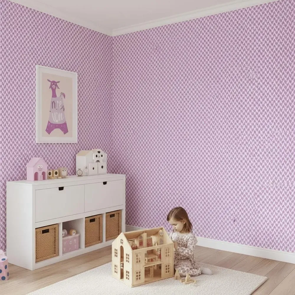 Moulures pour murs - WOOLWALLS® - FARRÁS HOME - BÉJAR / ESPAGNE