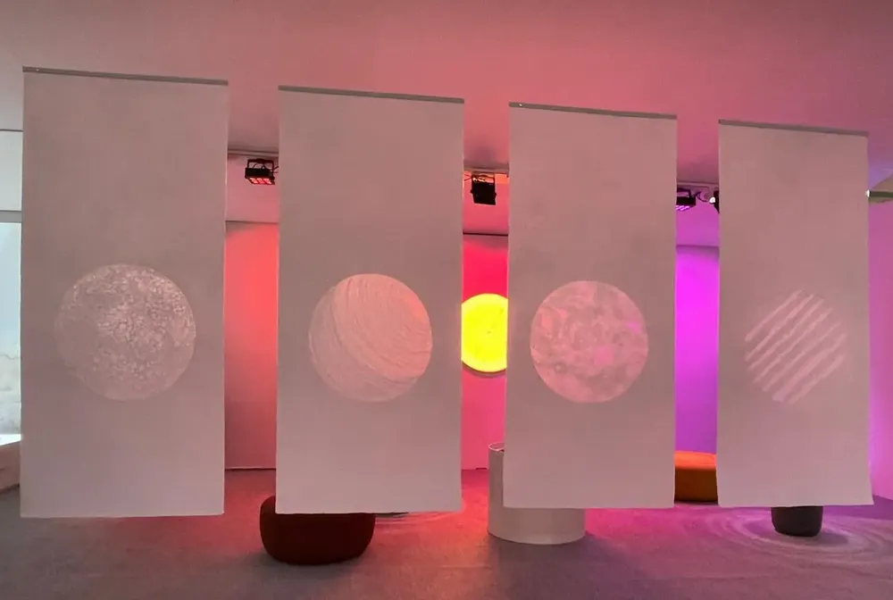 Revêtements muraux - Produits de SUGIHARA WASHIPAPER - SUGIHARA WASHIPAPER