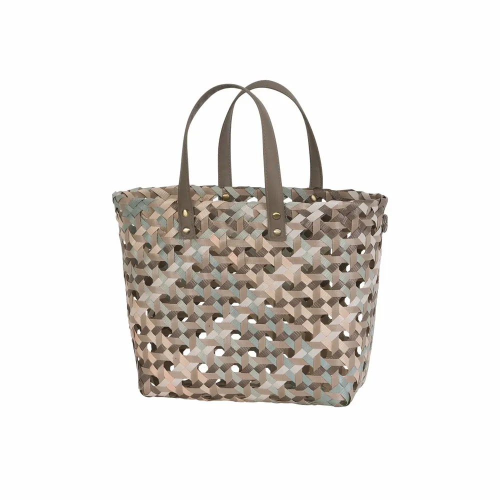 Bags and totes - ROSIE - Bags - HANDED BY