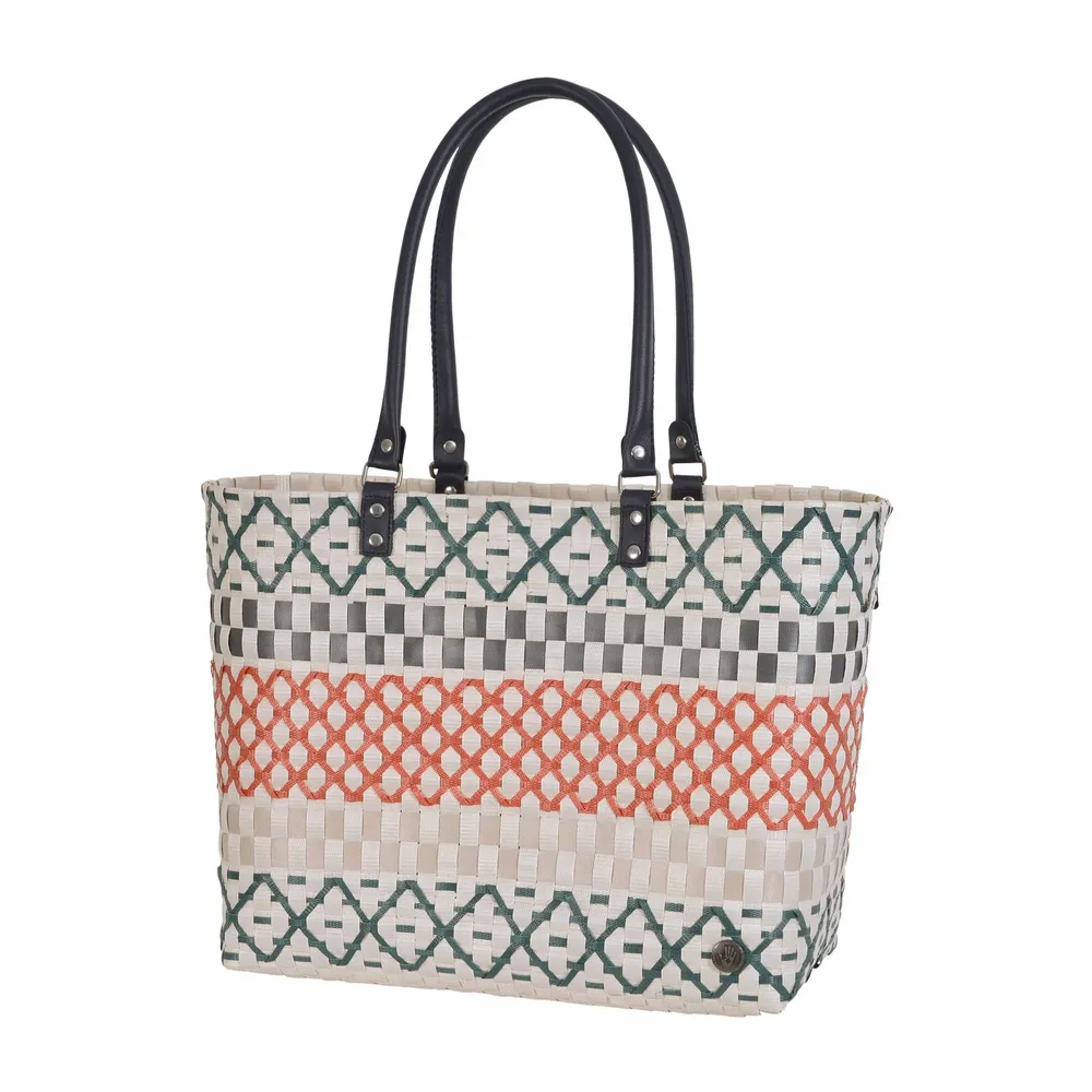 Bags and totes - ELIN - Bags - HANDED BY