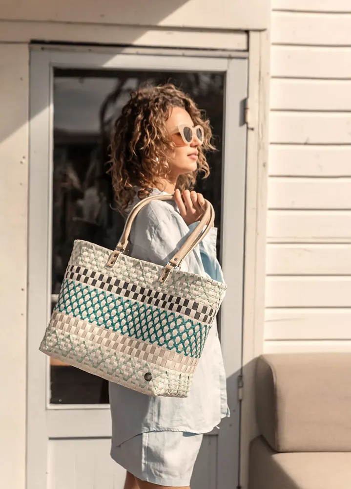 Bags and totes - ELIN - Bags - HANDED BY