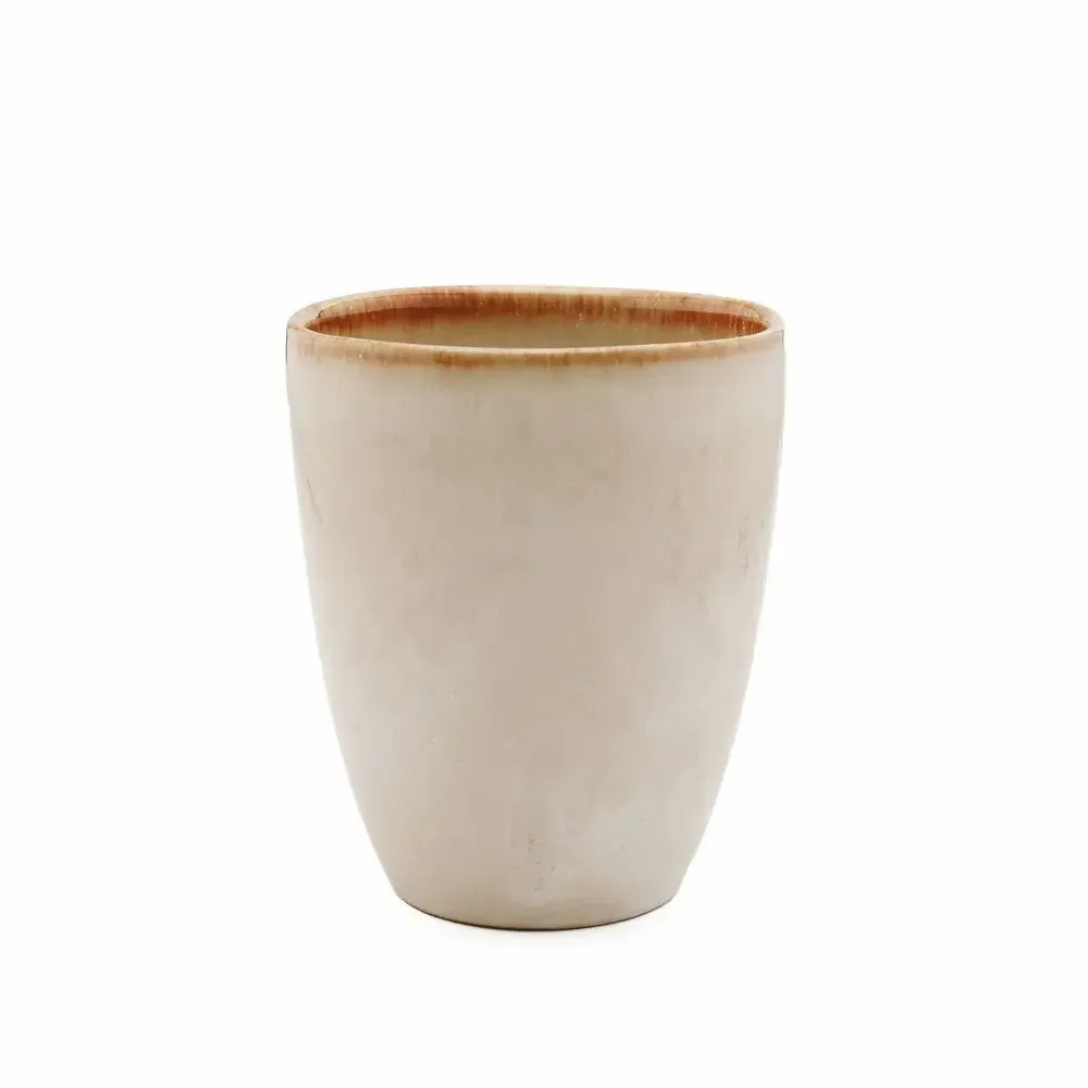 Tasses et mugs - La Tasse Cascais - BAZAR BIZAR LIVING