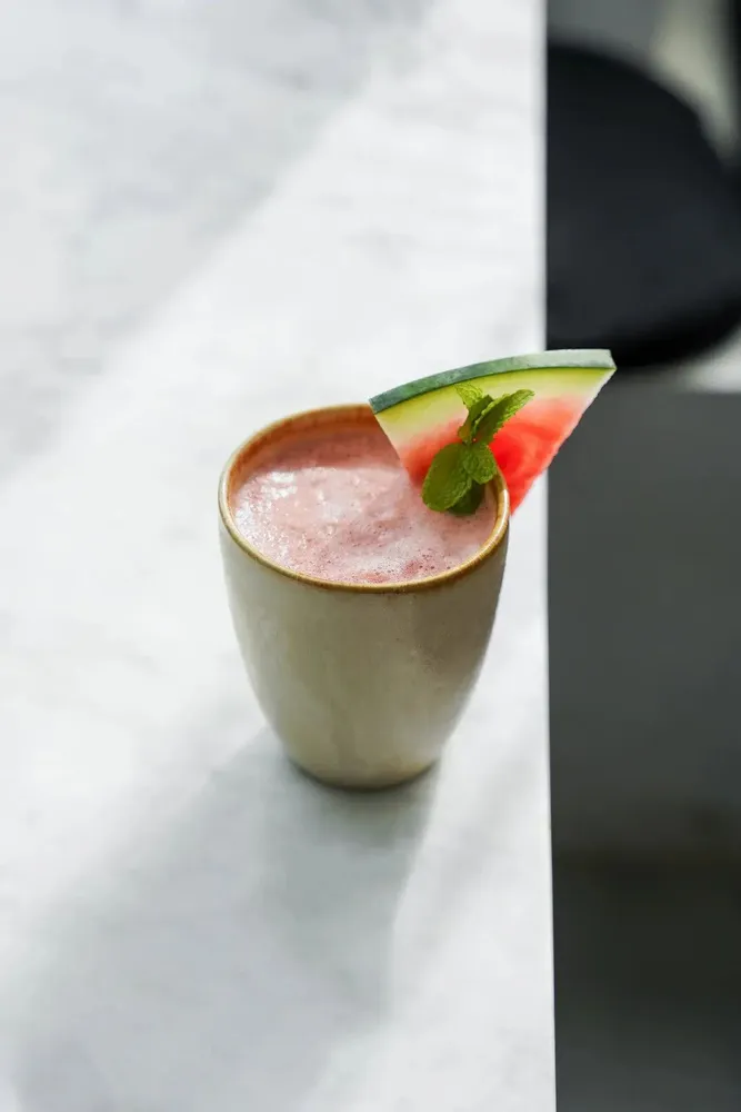 Tasses et mugs - La Tasse Cascais - BAZAR BIZAR LIVING