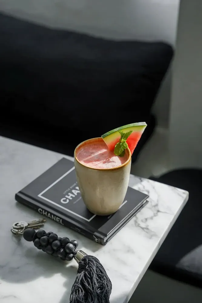 Tasses et mugs - La Tasse Cascais - BAZAR BIZAR LIVING