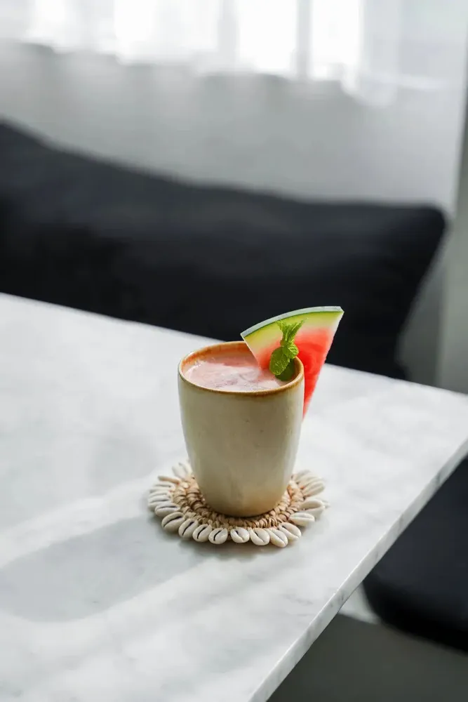 Tasses et mugs - La Tasse Cascais - BAZAR BIZAR LIVING