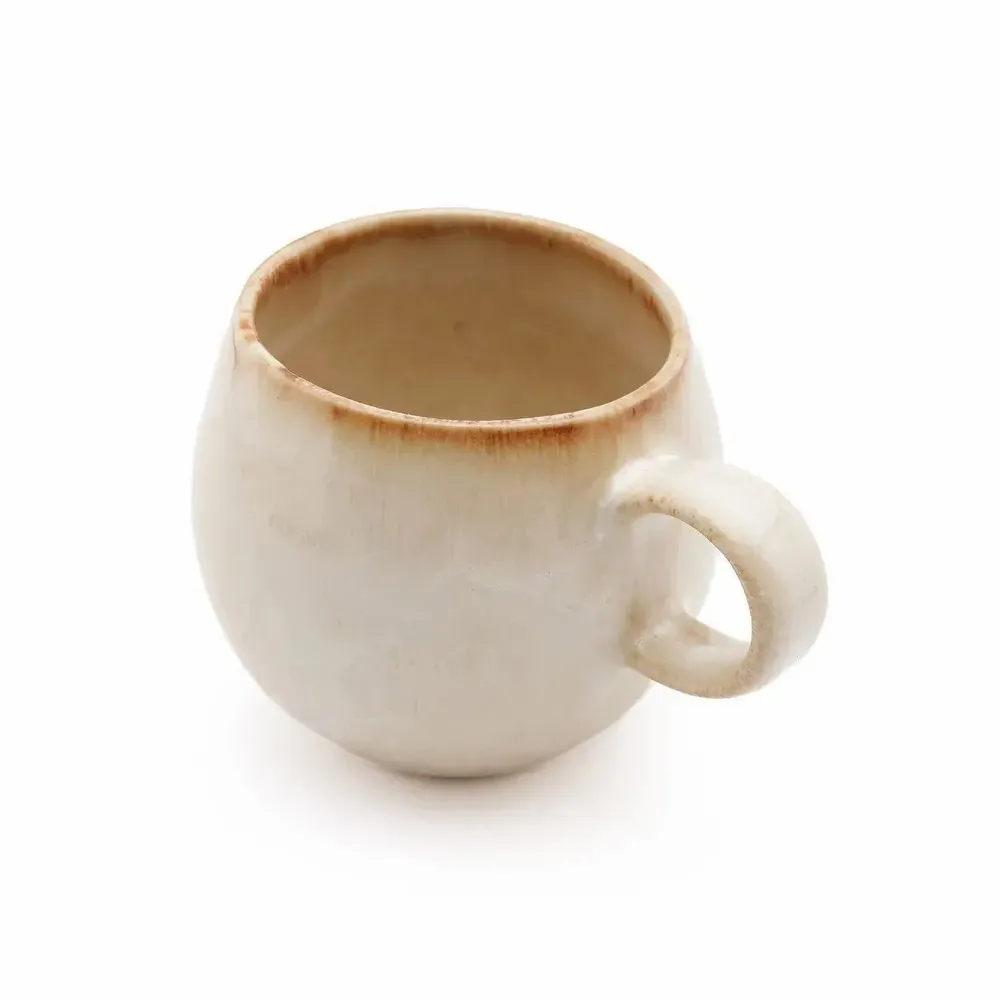 Tasses et mugs - La Tasse Cascais - M - BAZAR BIZAR LIVING