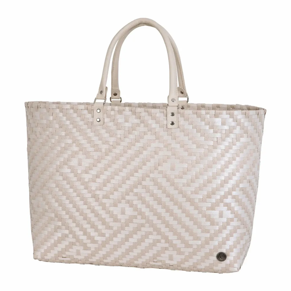 Bags and totes - CLAIRE - Bags - HANDED BY