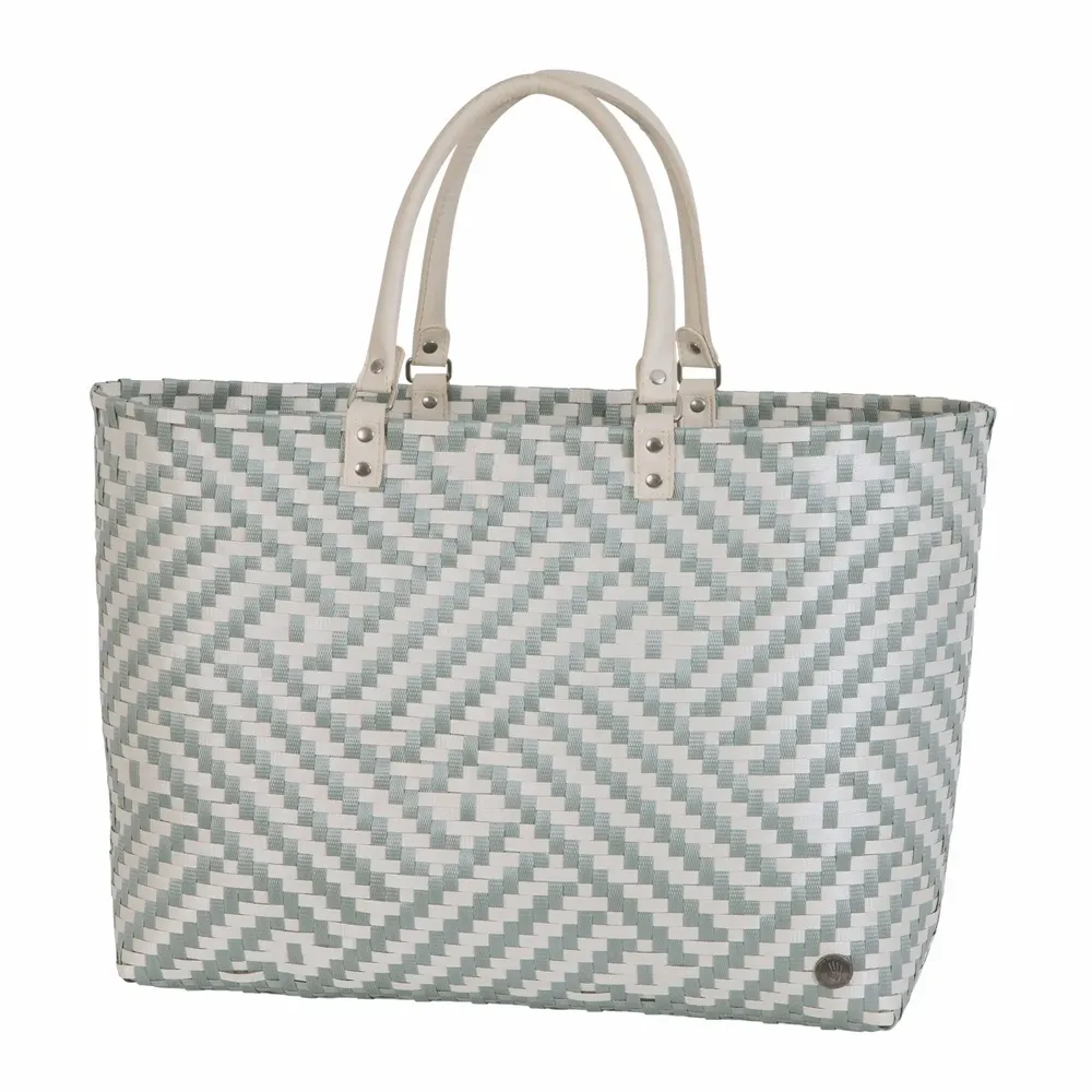 Bags and totes - CLAIRE - Bags - HANDED BY