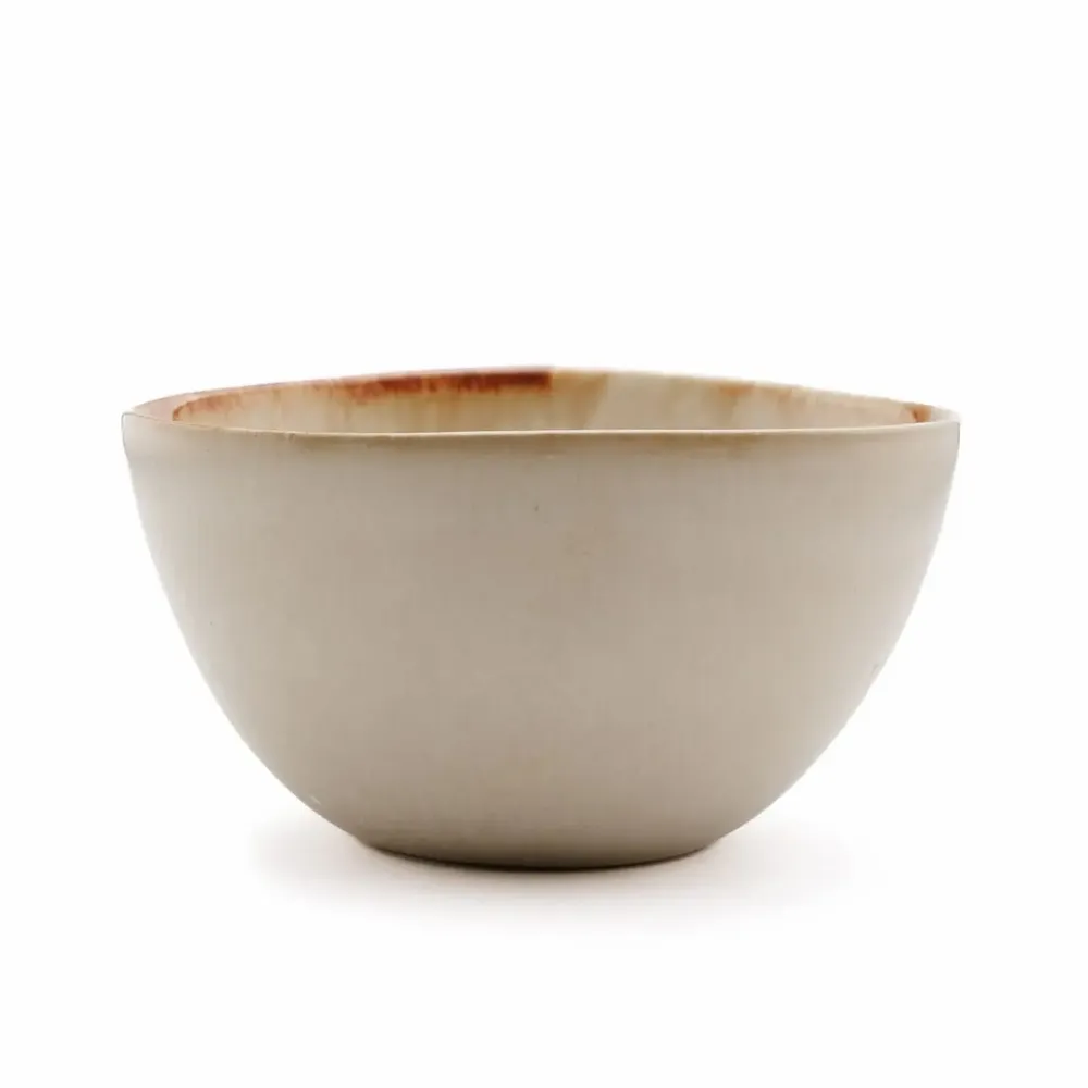 Bowls - The Cascais Bowl - M - BAZAR BIZAR LIVING