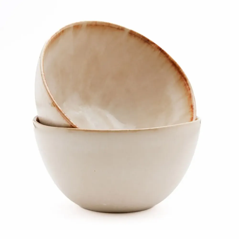 Bowls - The Cascais Bowl - M - BAZAR BIZAR LIVING