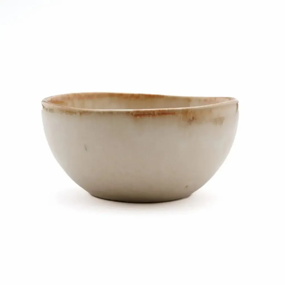 Bowls - The Cascais Bowl - S - BAZAR BIZAR LIVING