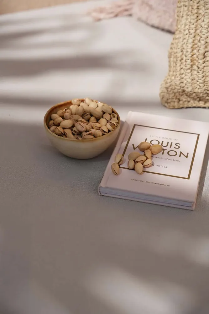 Bowls - The Cascais Bowl - S - BAZAR BIZAR LIVING