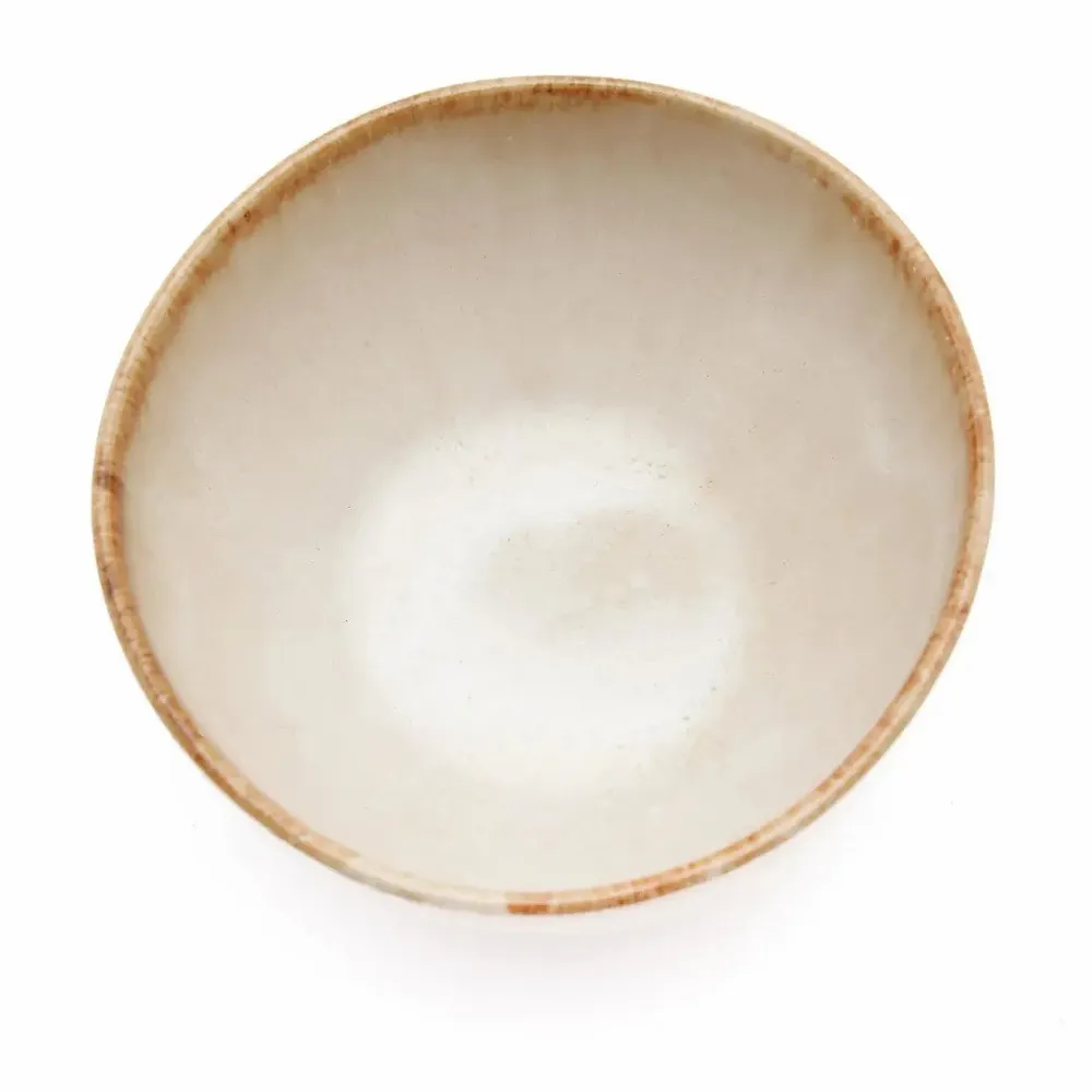 Bowls - The Cascais Bowl - S - BAZAR BIZAR LIVING