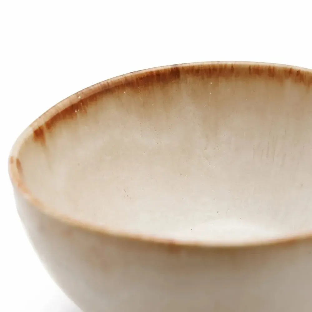 Bowls - The Cascais Bowl - S - BAZAR BIZAR LIVING