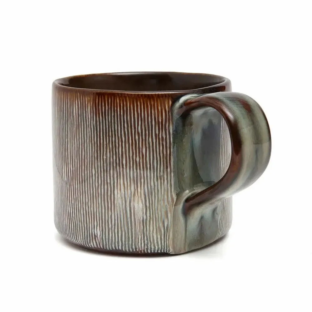 Tasses et mugs - La Tasse Peniche - L - BAZAR BIZAR LIVING