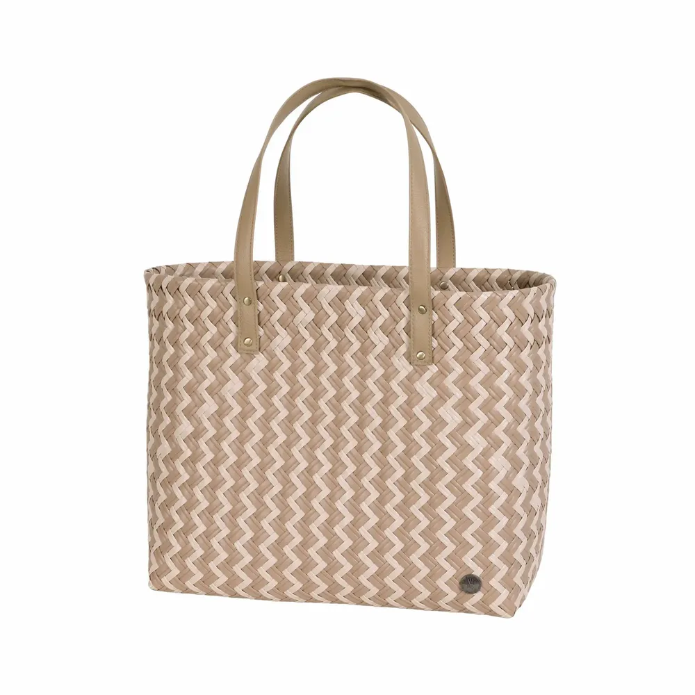 Bags and totes - FAYE - Bags - HANDED BY