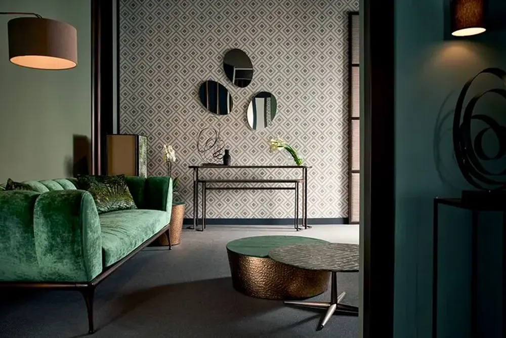 Consoles - Venezia - CANTORI