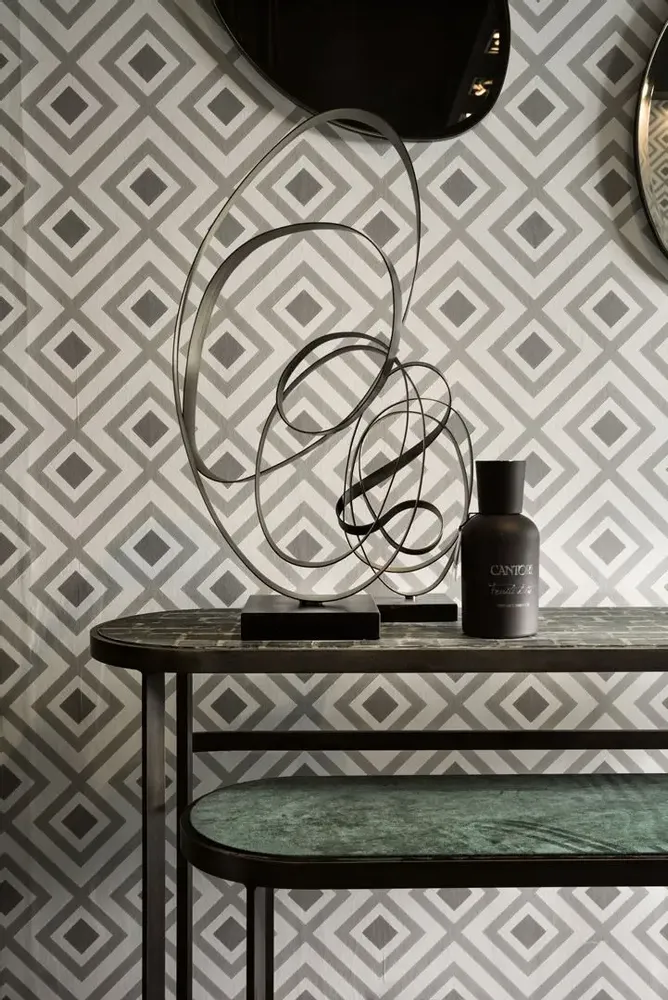 Consoles - Venezia - CANTORI