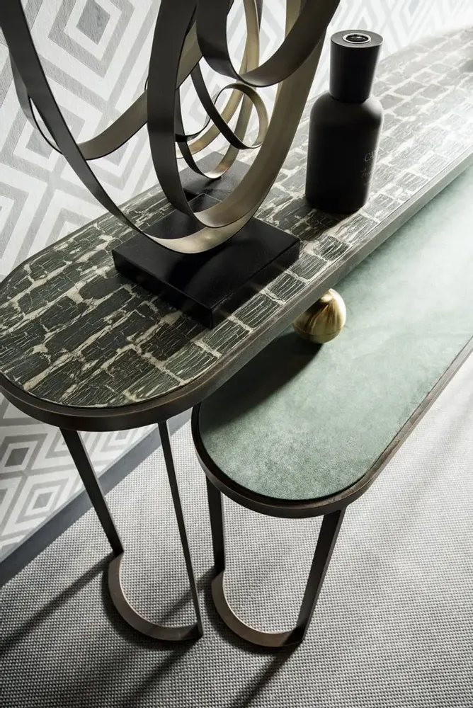 Consoles - Venezia - CANTORI