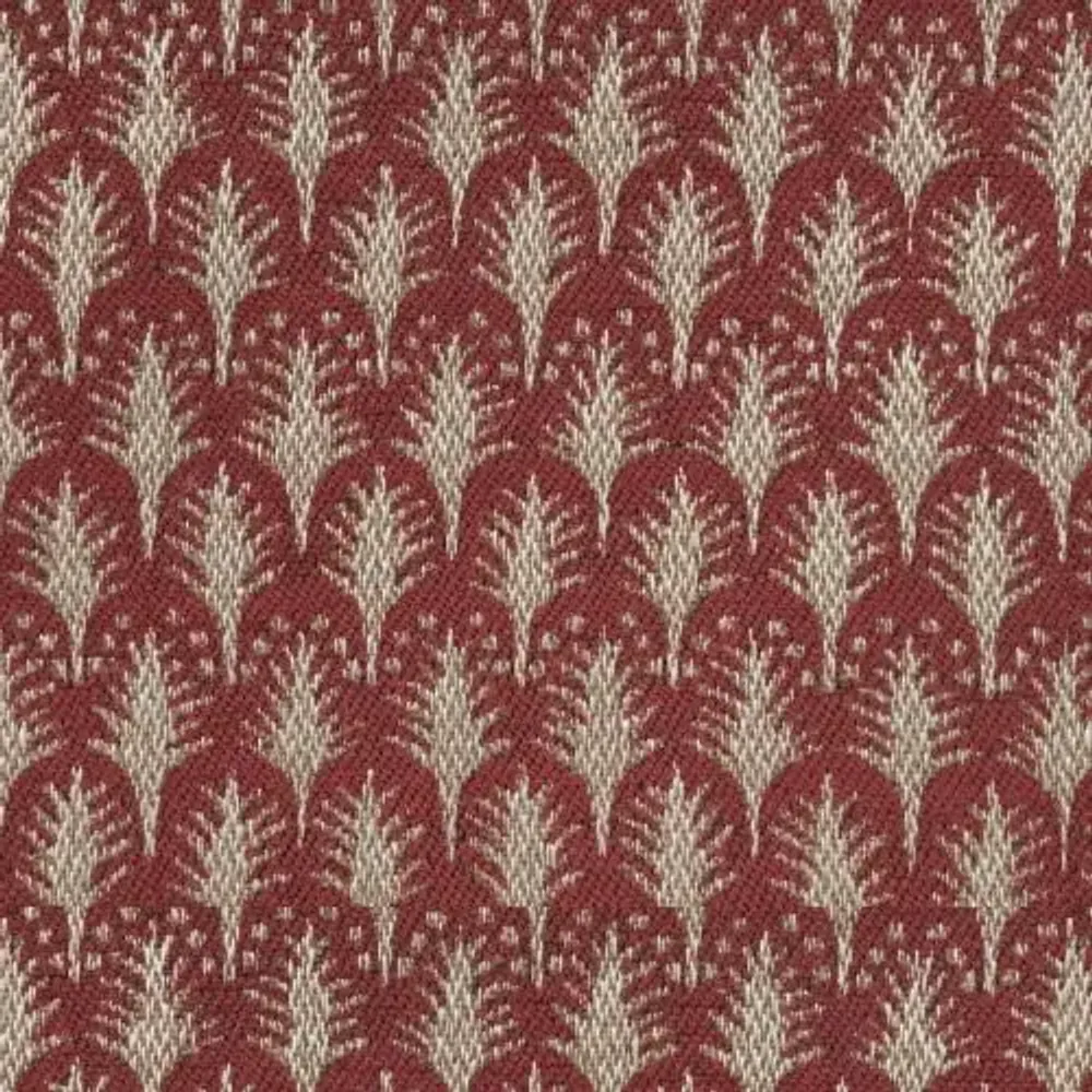 Fauteuils - CHAUFFEUSE POP MAISON JEUDI X JOLI JOUR PARIS - MAISON JEUDI