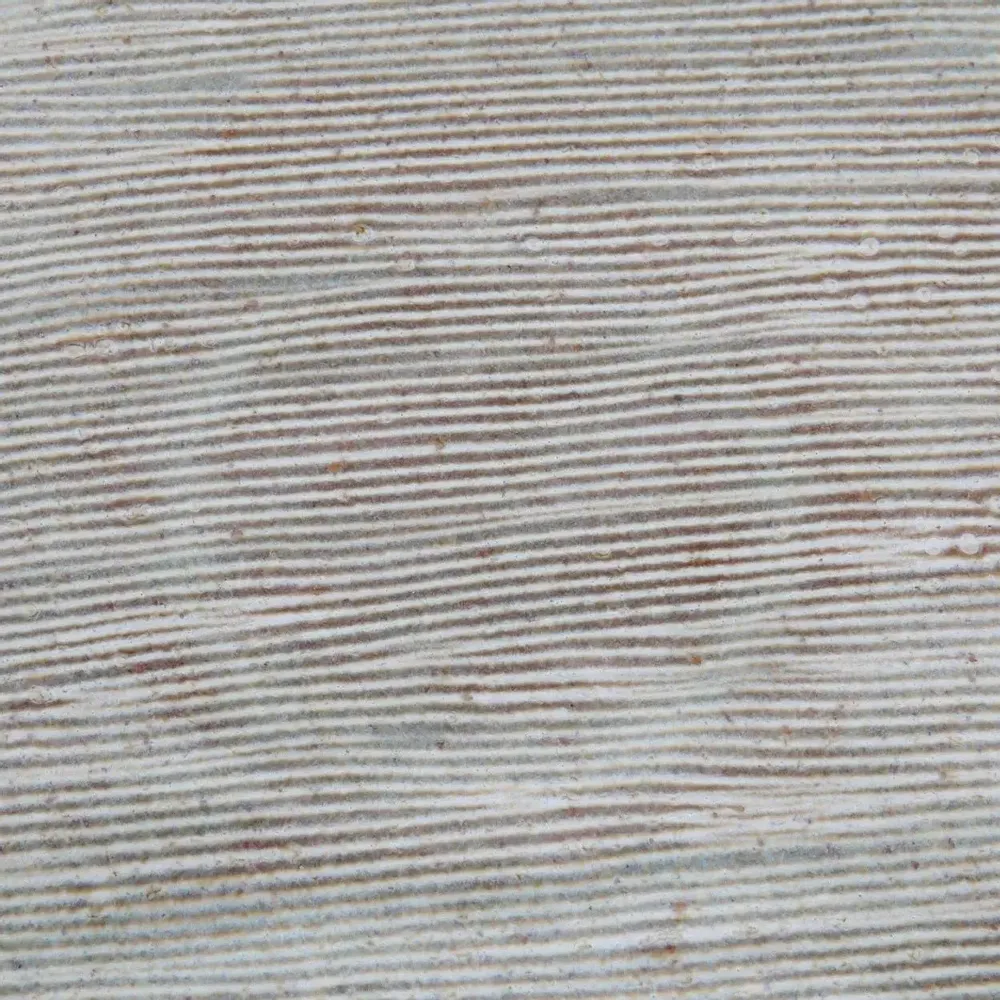 Everyday plates - The Peniche Salad Plate - BAZAR BIZAR LIVING