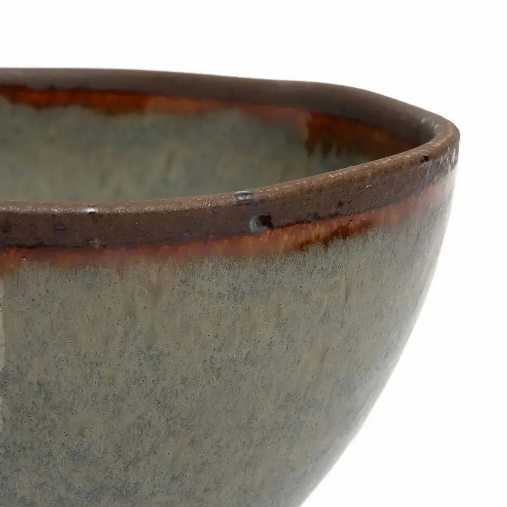Bowls - The Côa Cereal Bowl - M - BAZAR BIZAR LIVING