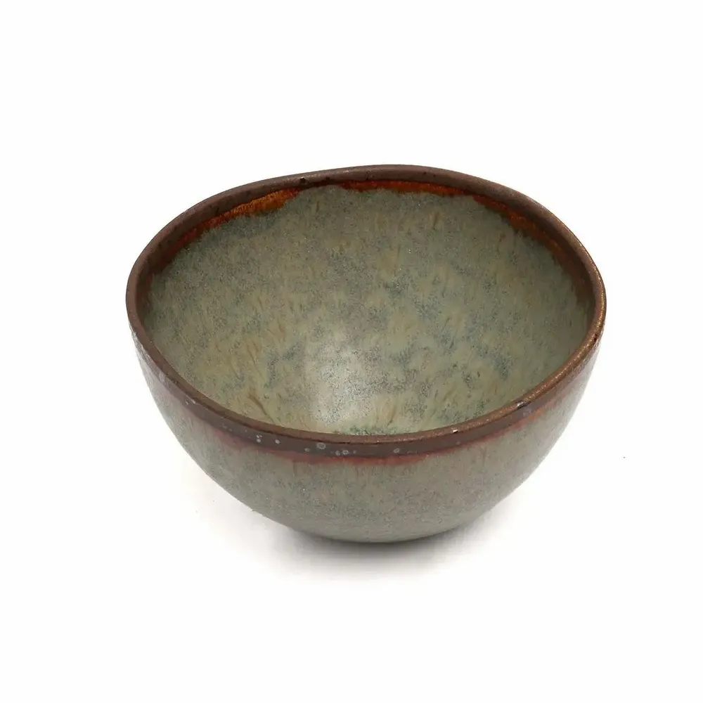 Bowls - The Côa Cereal Bowl - M - BAZAR BIZAR LIVING