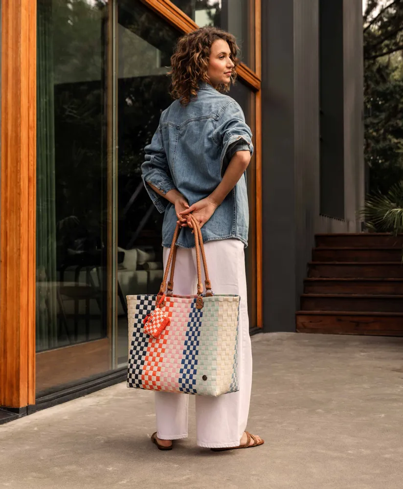 Bags and totes - SUNNY - bags - HANDED BY