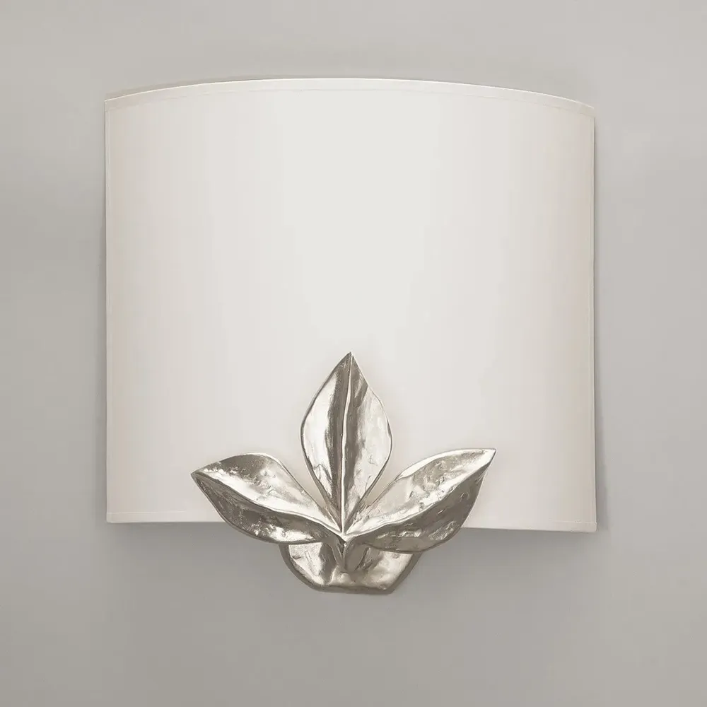 Appliques - CHARME Applique - OBJET INSOLITE