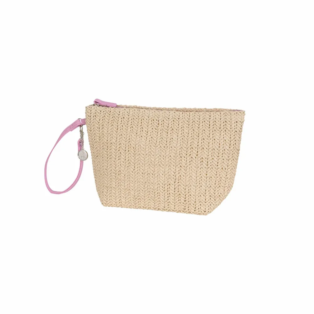 Bags and totes - CARRY - Bags - HANDED BY