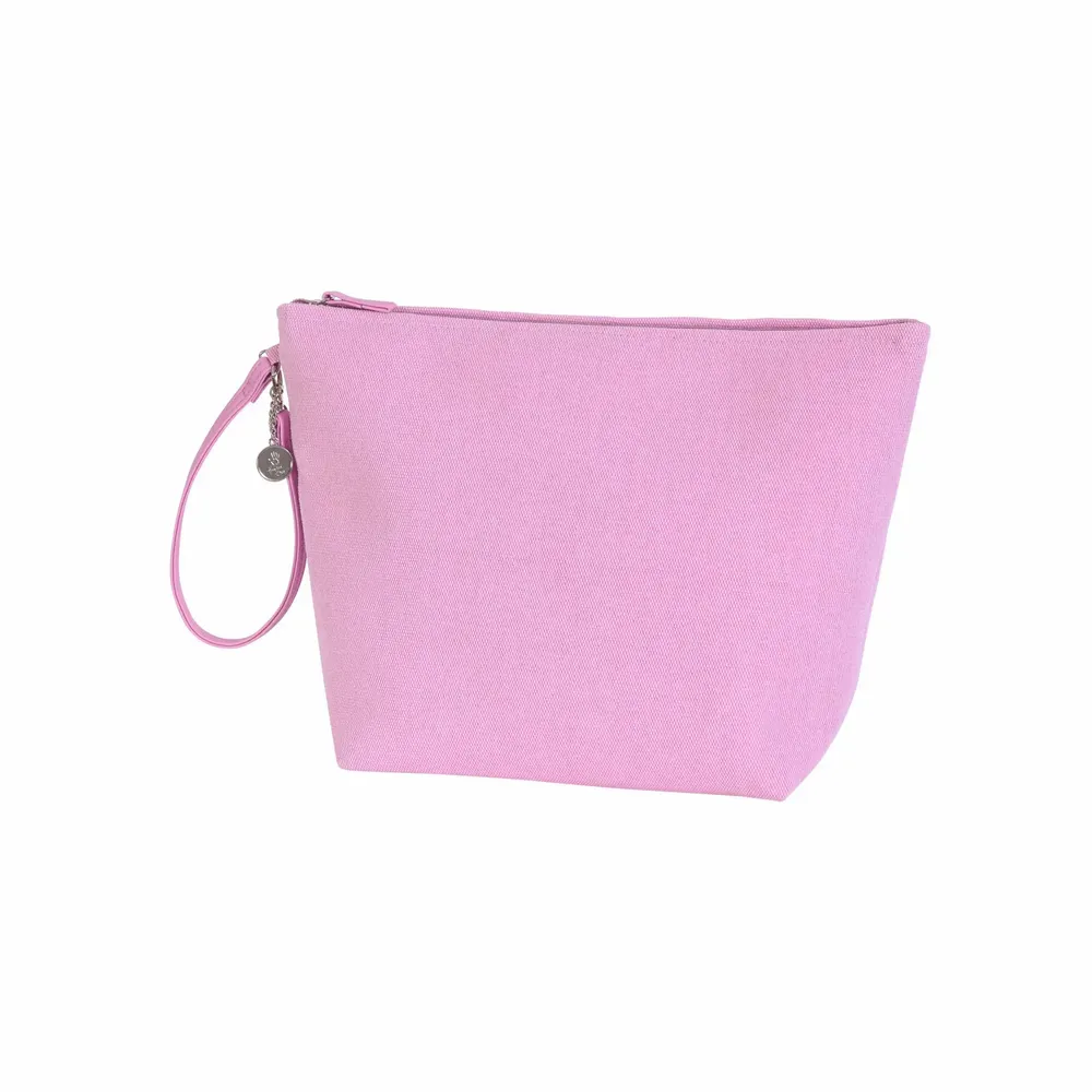 Bags and totes - CARRY - Bags - HANDED BY