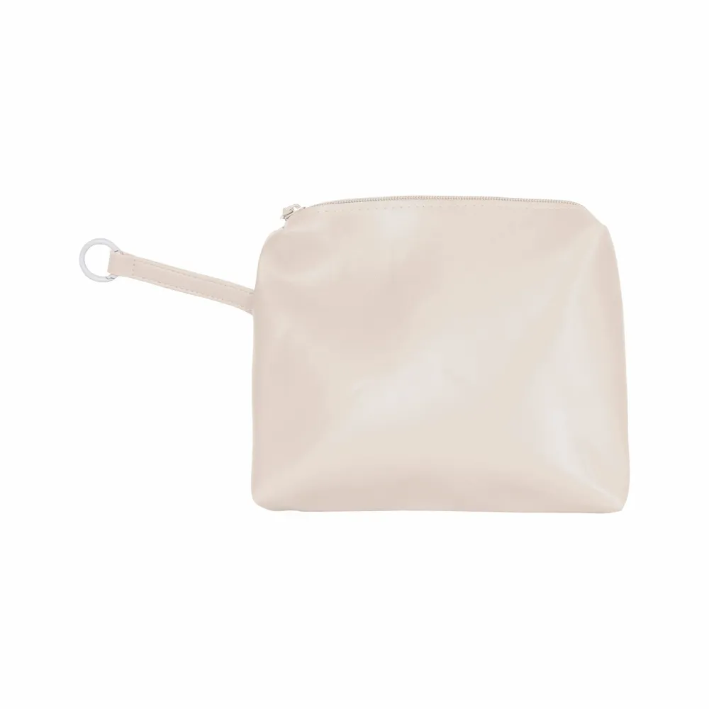 Bags and totes - CARRY - Bags - HANDED BY