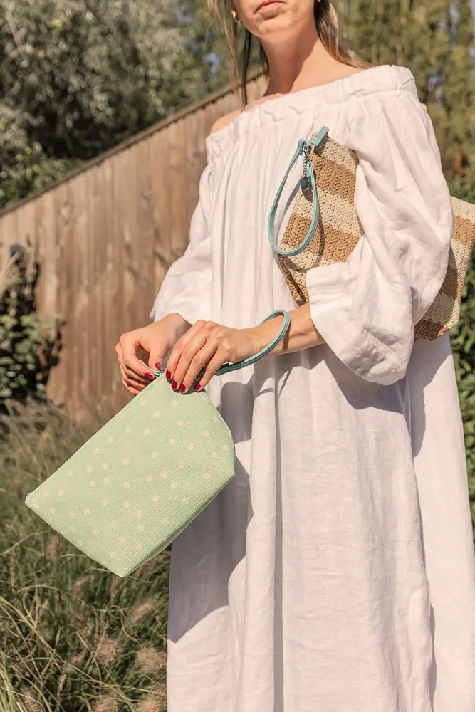 Bags and totes - CARRY - Bags - HANDED BY