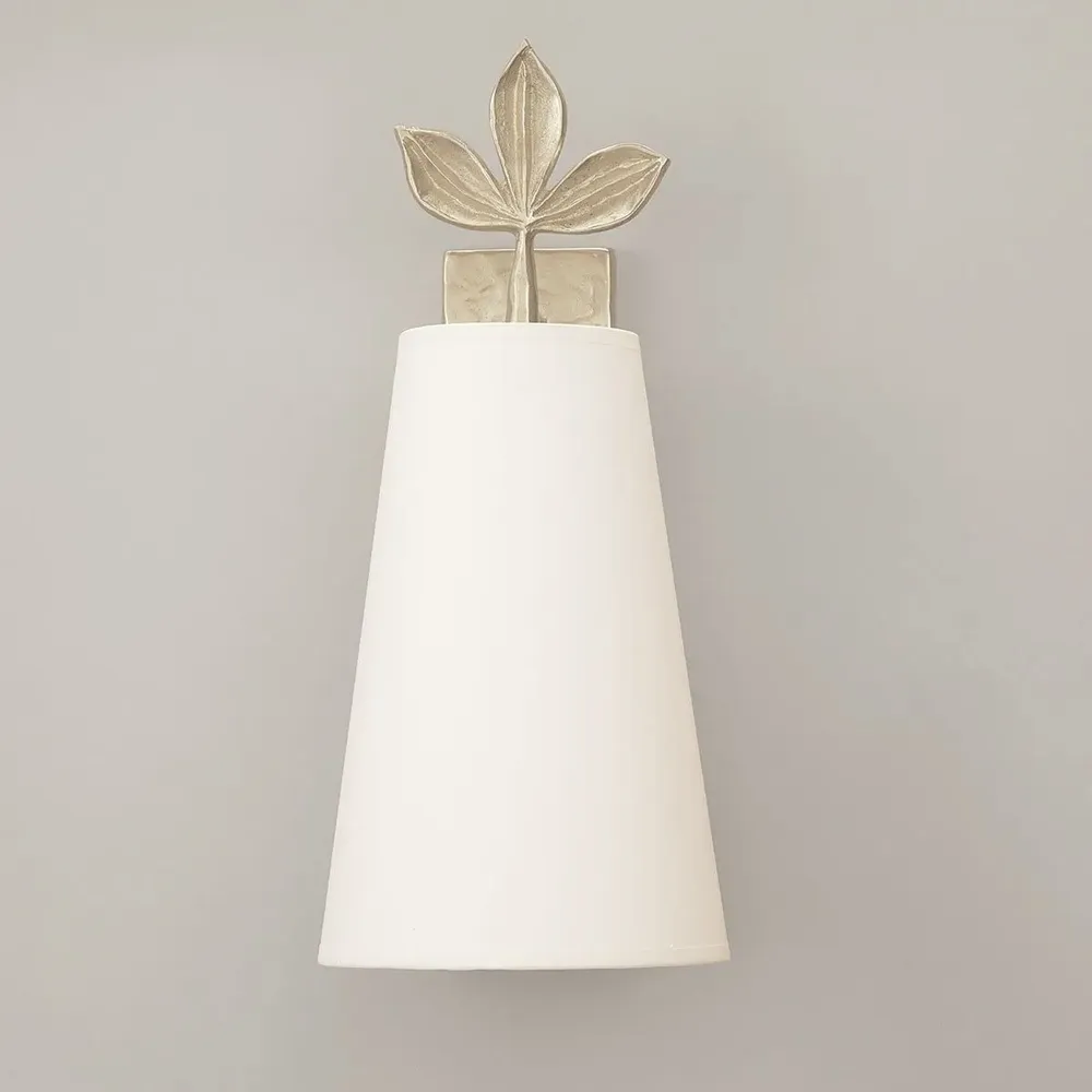 Appliques - CHARMILLE Applique - OBJET INSOLITE