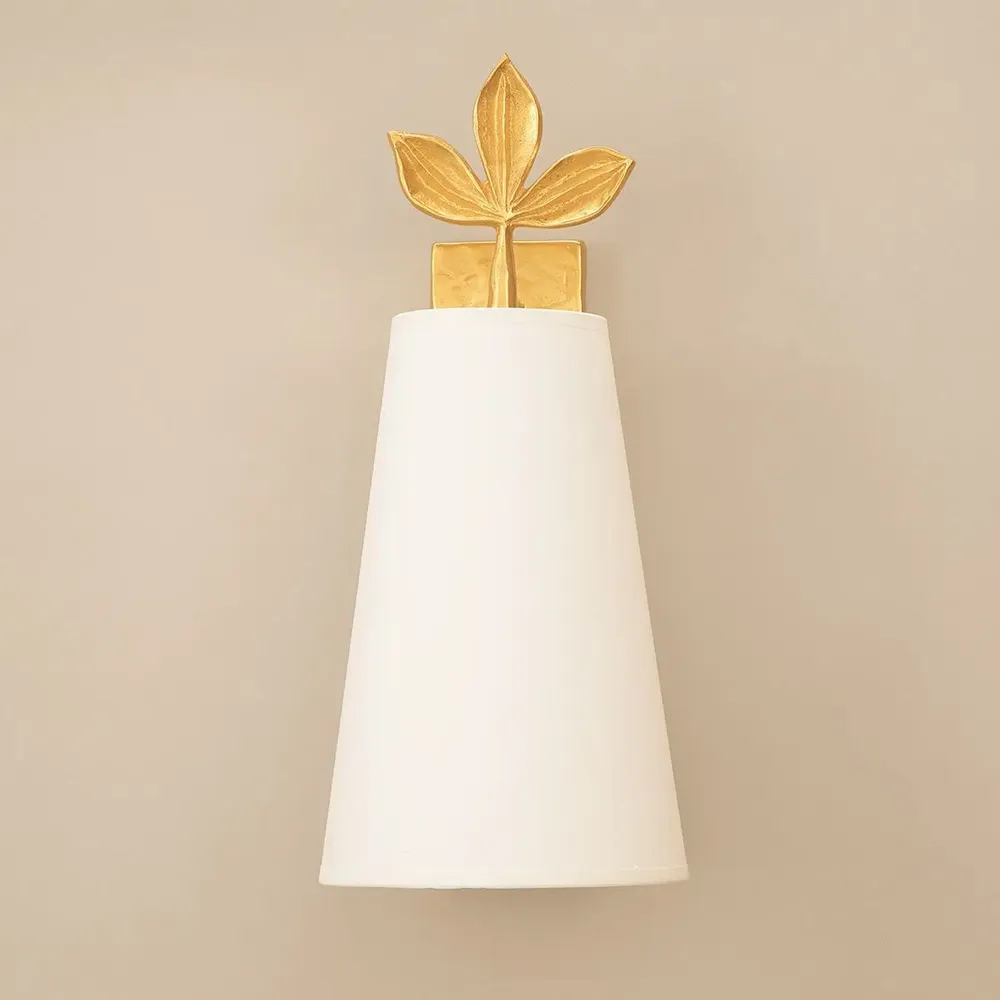 Appliques - CHARMILLE Applique - OBJET INSOLITE