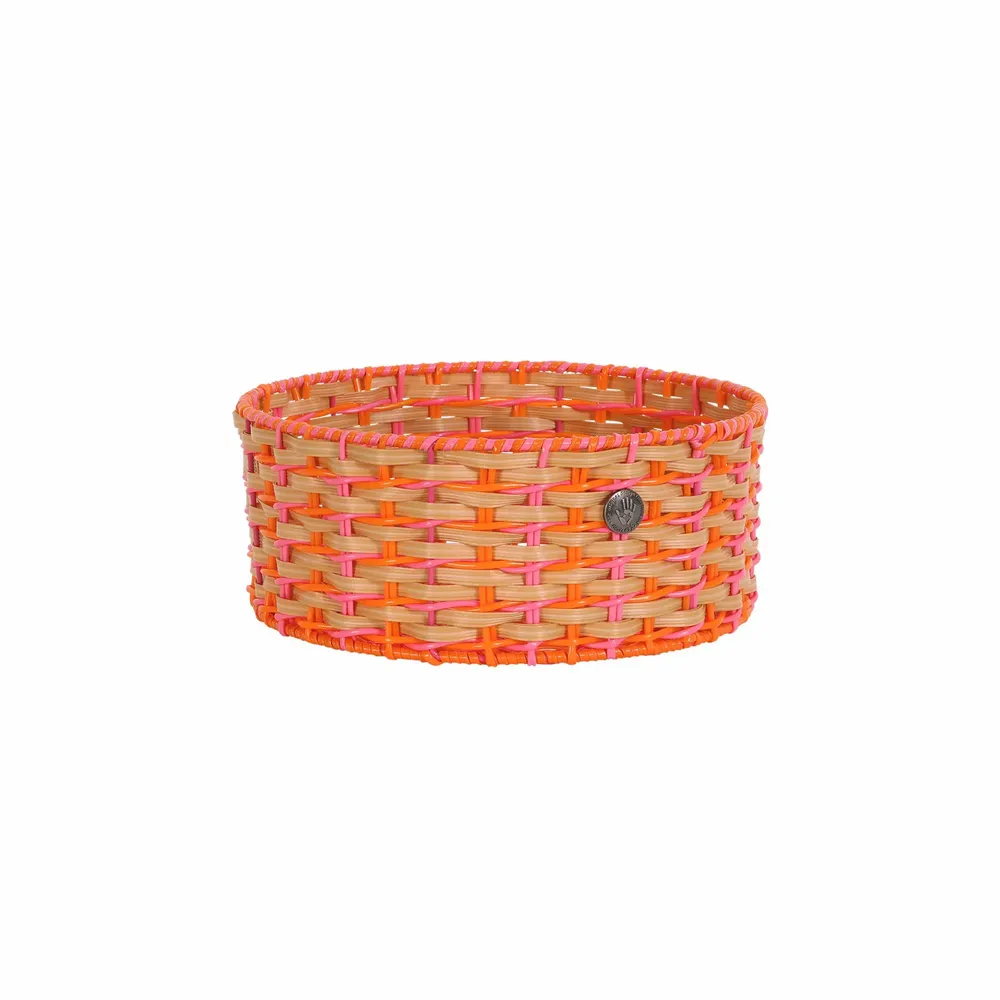 Plats et saladiers - POPPY - Paniers - HANDED BY