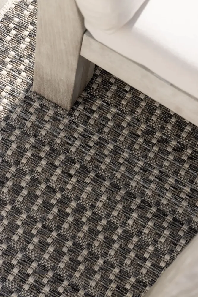 Tissus pour extérieurs - Roolf Living - Tapis - ROOLF-LIVING OUTDOOR FURNITURE