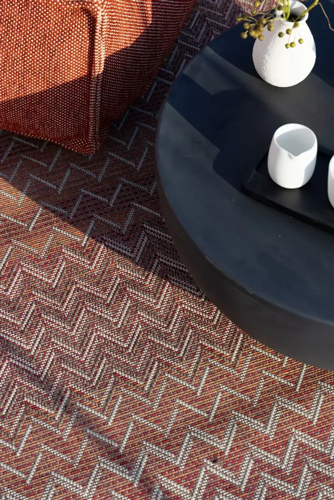 Tissus pour extérieurs - Roolf Living - Tapis - ROOLF-LIVING OUTDOOR FURNITURE