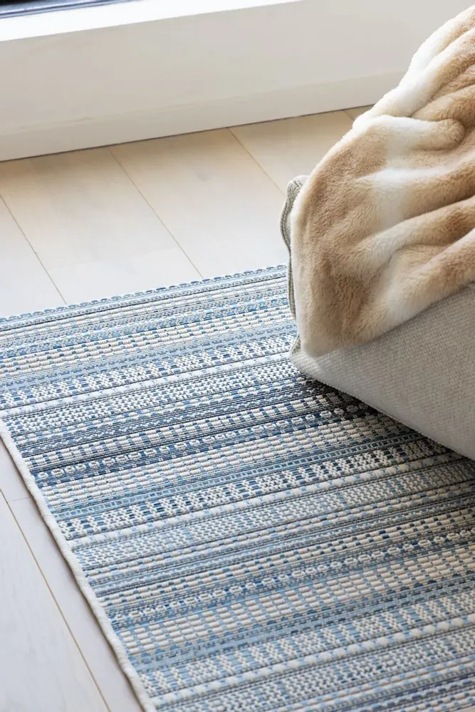 Tissus pour extérieurs - Roolf Living - Tapis - ROOLF-LIVING OUTDOOR FURNITURE