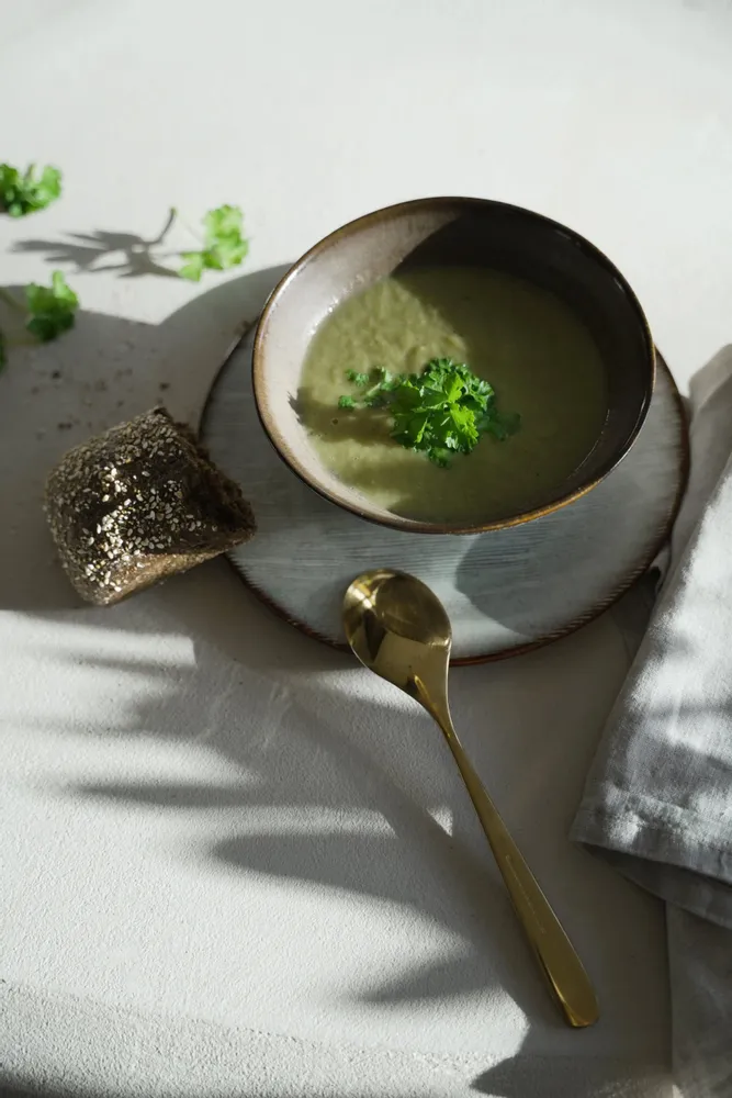 Bowls - The Peniche Cereal Bowl - BAZAR BIZAR LIVING