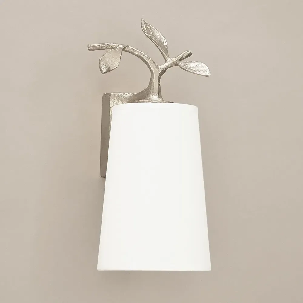 Appliques - DOLCE Applique - OBJET INSOLITE