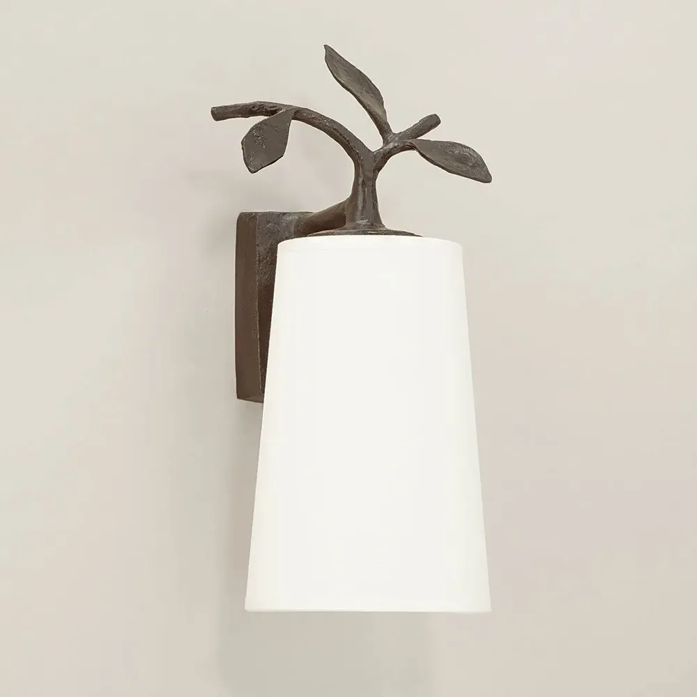 Appliques - DOLCE Applique - OBJET INSOLITE