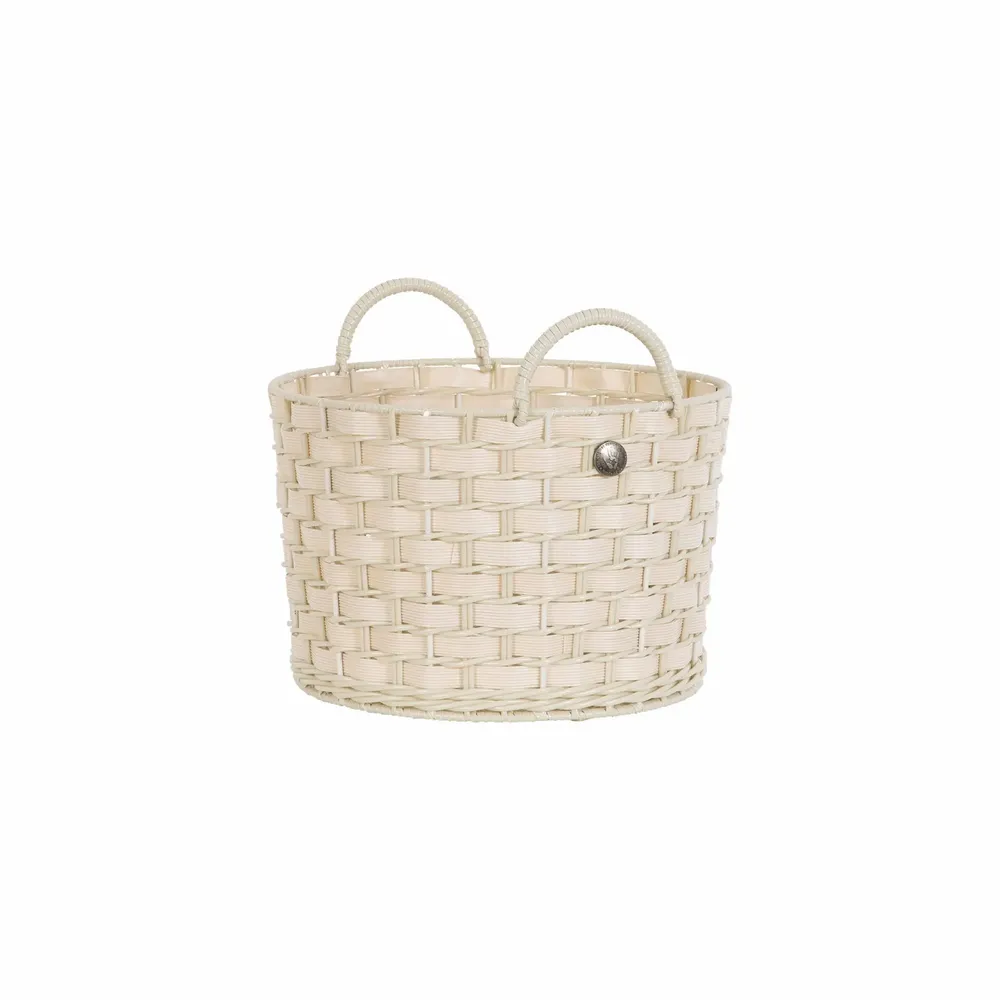 Storage boxes - WILLOW - Baskets - HANDED BY