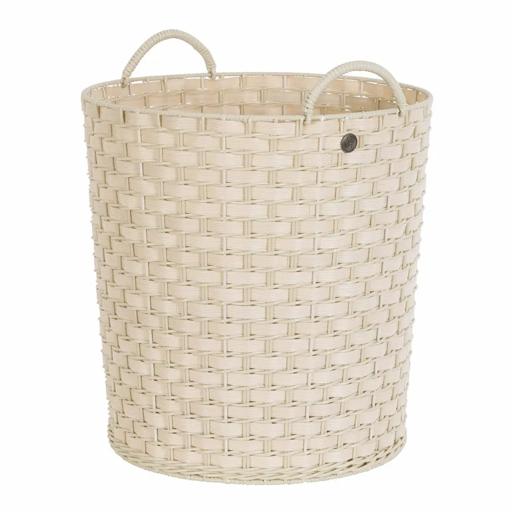 Storage boxes - WILLOW - Baskets - HANDED BY