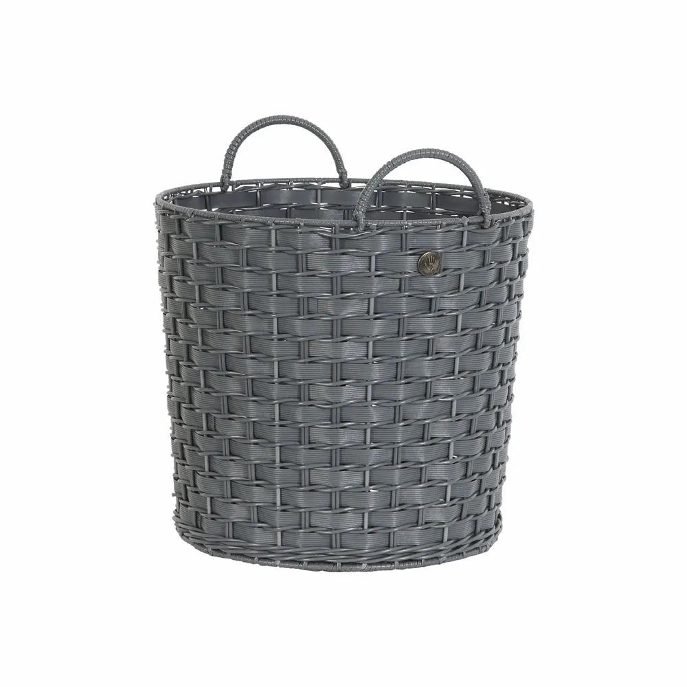 Storage boxes - WILLOW - Baskets - HANDED BY
